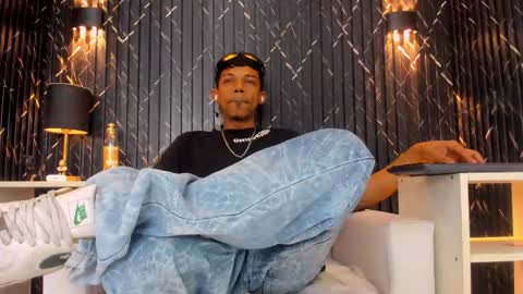 GregorySforza online show from 26, 2, 2026