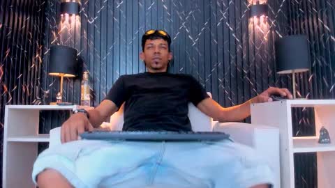 GregorySforza online show from 27, 2, 2026