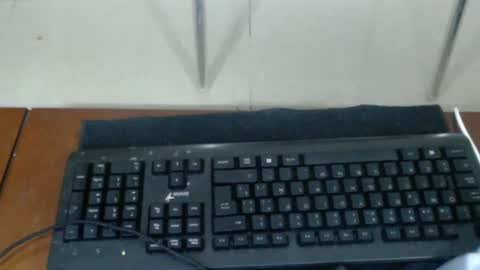 Gregory max online show from 28, 1, 2025