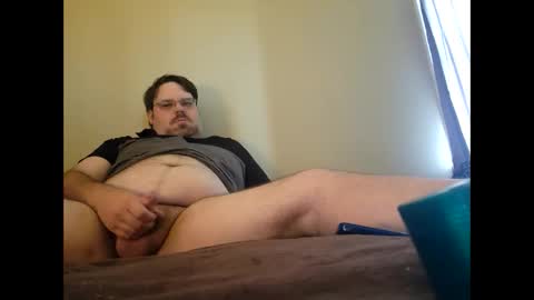 Snapshot of gregoryasj6893 chatting on 24, 5, 2026 gregoryasj6893 online show from 24, 5, 2026