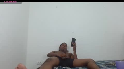 Snapshot of gregoryhoot chatting on 18, 5, 2026 gregoryhoot online show from 18, 5, 2026