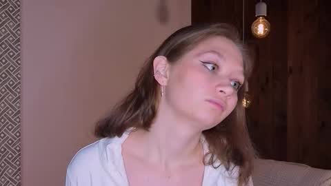 Snapshot of gregorykenely chatting on 14, 2, 2026 Kerry online show from 14, 2, 2026