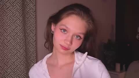 Kerry online show from 4, 3, 2026