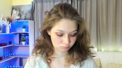 Snapshot of gregorykenely chatting on 20, 4, 2026 Kerry online show from 20, 4, 2026