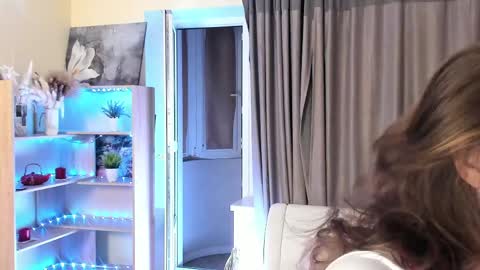 Snapshot of gregorykenely chatting on 24, 4, 2026 Kerry online show from 24, 4, 2026