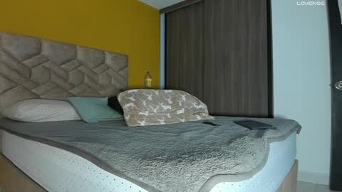 Snapshot of gregorymancini chatting on 13, 11, 2025 gregorymancini online show from 13, 11, 2025