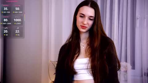 Ivy online show from 25, 11, 2025