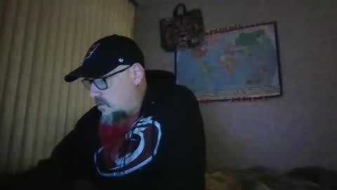 Snapshot of gregrev chatting on 29, 12, 2024 gregrev online show from 29, 12, 2024