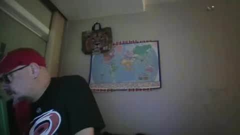 Snapshot of gregrev chatting on 7, 2, 2025 gregrev online show from 7, 2, 2025