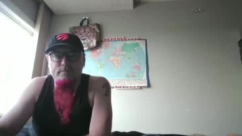 Snapshot of gregrev chatting on 10, 9, 2025 gregrev online show from 10, 9, 2025
