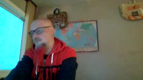 Snapshot of gregrev chatting on 13, 12, 2025 gregrev online show from 13, 12, 2025