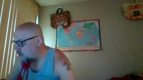 gregrev online show from 4, 3, 2026