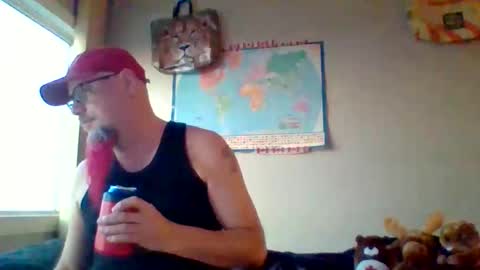 gregrev online show from 1, 4, 2026