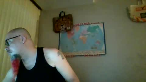 gregrev online show from 9, 4, 2026