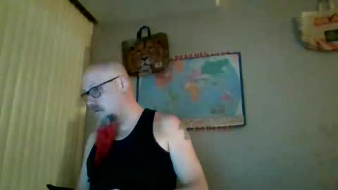 gregrev online show from 9, 4, 2026