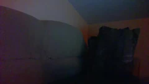 Snapshot of gregster0280 chatting on 4, 5, 2026 dongiovani online show from 4, 5, 2026