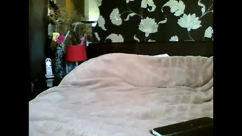 Snapshot of gregwest200519493 chatting on 17, 2, 2026 gregwest200519493 online show from 17, 2, 2026