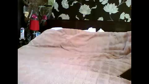 gregwest200519493 online show from 10, 3, 2026