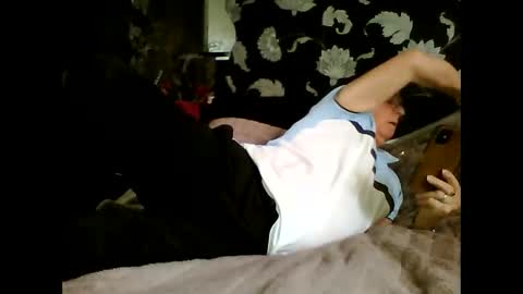 gregwest200519493 online show from 29, 3, 2026