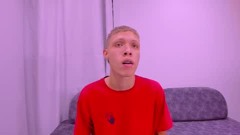 greiberland online show from 16, 4, 2026