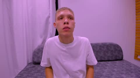 greiberland online show from 17, 4, 2026