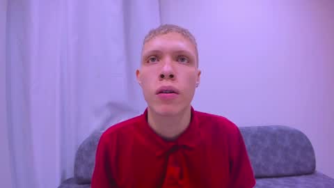 greiberland online show from 18, 4, 2026