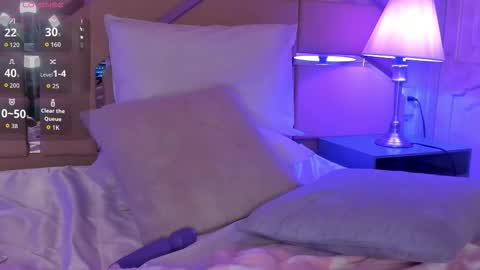 greidy_baker online show from 22, 11, 2025