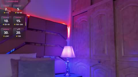 greidy_baker online show from 23, 12, 2025