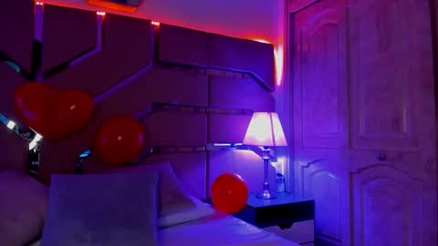 greidy_baker online show from 19, 2, 2026