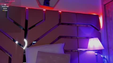 greidy_baker online show from 25, 2, 2026