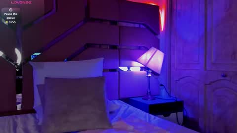 greidy_baker online show from 3, 3, 2026