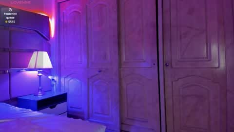 greidy_baker online show from 27, 5, 2026