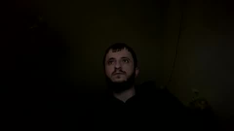 Snapshot of grek32x chatting on 1, 12, 2025 Grek32X online show from 1, 12, 2025