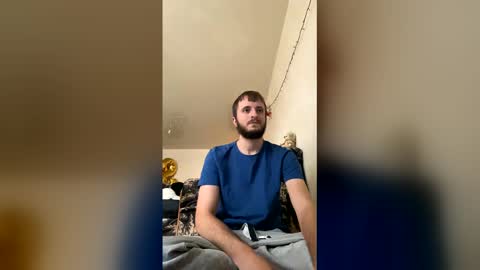 Snapshot of grek32x chatting on 16, 12, 2025 Grek32X online show from 16, 12, 2025