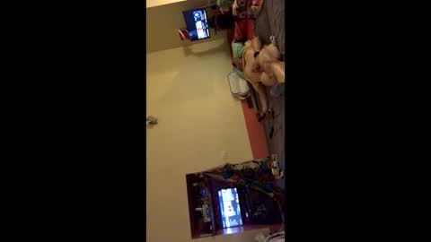 Snapshot of grekopix chatting on 11, 9, 2025 grekopix online show from 11, 9, 2025