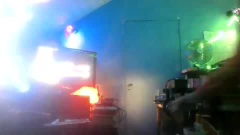 Snapshot of grekopix chatting on 13, 9, 2025 grekopix online show from 13, 9, 2025