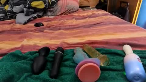 Snapshot of grekopix chatting on 9, 1, 2026 grekopix online show from 9, 1, 2026