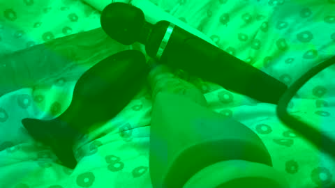 Snapshot of grekopix chatting on 20, 2, 2026 grekopix online show from 20, 2, 2026