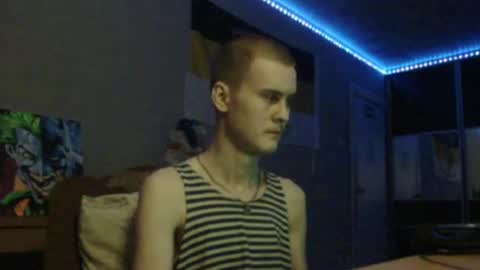 Felix online show from 19, 1, 2025