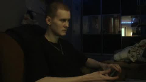 Felix online show from 20, 1, 2025