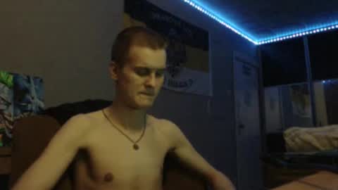 Felix online show from 2, 2, 2025