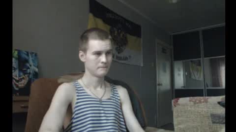 Felix online show from 12, 2, 2025