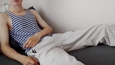 Felix online show from 7, 10, 2025