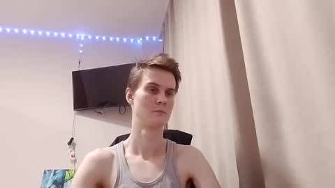 Felix online show from 11, 1, 2026