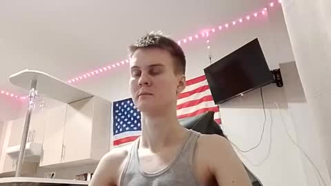 Felix online show from 12, 2, 2026