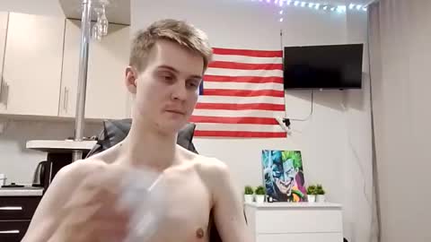 Felix online show from 27, 2, 2026