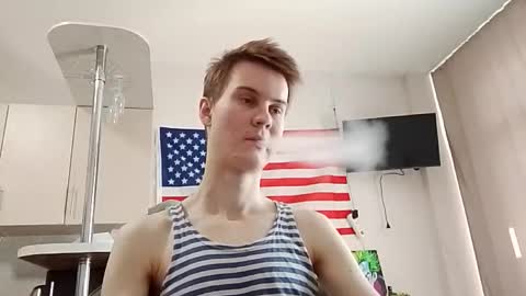 Felix online show from 21, 3, 2026