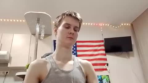 Felix online show from 9, 4, 2026