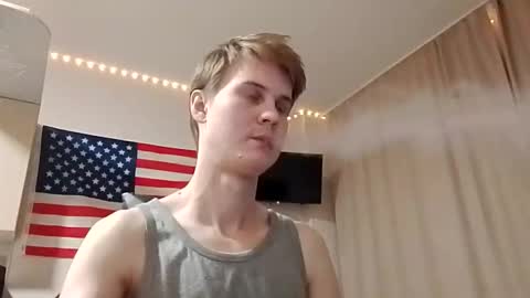 Snapshot of greonn chatting on 10, 5, 2026 Felix online show from 10, 5, 2026