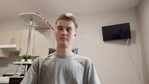 Felix online show from 8, 7, 2026